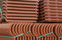 free Bogs Bank clay roofing quotes