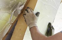 rated Bogs Bank roof insulation companies